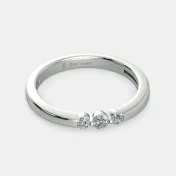 The Miska Ring - thumb 6