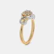 The Sylvia Ring - thumb 9
