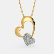 The Venera Pendant - thumb 6