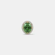 The Matador Stud Earrings - thumb 7
