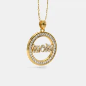 The Inan Pendant - thumb 6