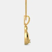 The Aqura Pendant - thumb 5