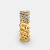 The Ema Ring - thumb 4