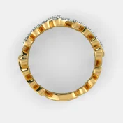 The Ema Ring - thumb 7