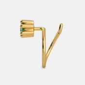 The Tien Nose Pin - thumb 4