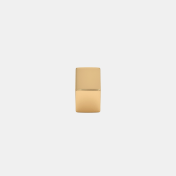 The Felicite Earring For Him - thumb 4