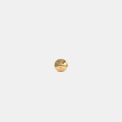 The Vikrant Earring For Him - thumb 4