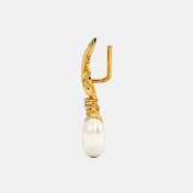 The Derini Ear Climbers - thumb 5