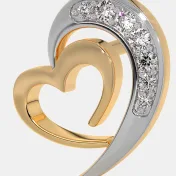 The Nova Earrings - thumb 5