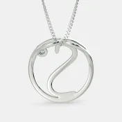 The Italia S Pendant - thumb 4