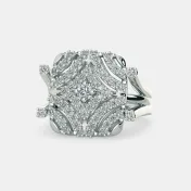 The Grenadine Ring - thumb 5