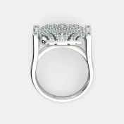 The Grenadine Ring - thumb 7