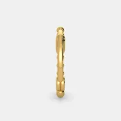The Kosara Nose Ring - thumb 5
