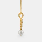 The Ornela Pendant - thumb 5