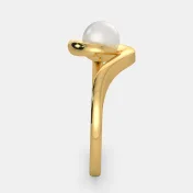 The Avan Ring - thumb 4