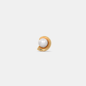 The Ava Earrings - thumb 6