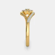The Cedi Ring - thumb 4