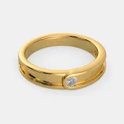 The Clasped Band for Her - thumb 6