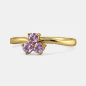 The Apolonius Triad Ring - thumb 5
