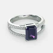 The Andante Ring - thumb 6