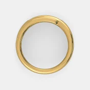 The Enchanted Twist Ring | BlueStone.com