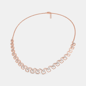 The Sevyn Necklace - thumb 5