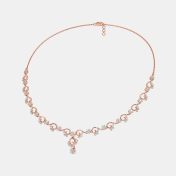 The Brylee Necklace - thumb 5