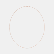 The Yushiro Gold Chain - thumb 3