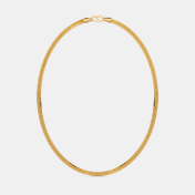 The Rolfo Gold Chain - thumb 3