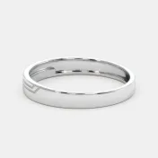 The Astin Love Band for Her - thumb 5