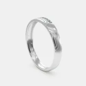 The Astin Love Band for Her - thumb 7