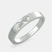 The Charnell Love Band for Her - thumb 1