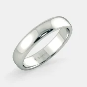 The Cohort Band For Her - thumb 1