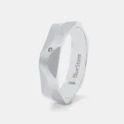 The Amour Love Band for Him - thumb 1