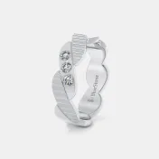 The Fama Love Band for Her - thumb 1