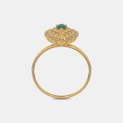 The Ianis Ring - thumb 8