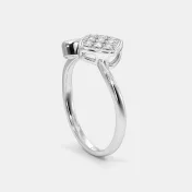 The Ameel Ring - thumb 8