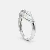 The Auria Ring - thumb 8