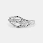 The Auriar Ring - thumb 5