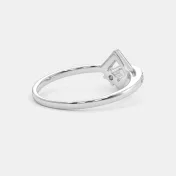 The Averi Ring - thumb 7