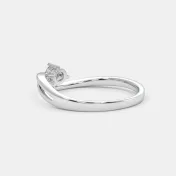 The Bessy Ring - thumb 6