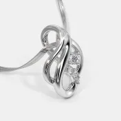 The Leticia Pendant - thumb 7