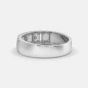 The Javier Ring - thumb 7