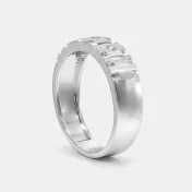 The Javier Ring - thumb 9