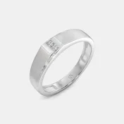 The Mateo Ring For Her - thumb 1