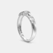 The Zafiro Ring For Her - thumb 9