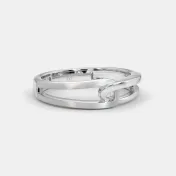 The Miamor Ring For Him - thumb 4