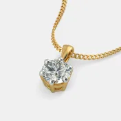 The Evergreen Classic Pendant - thumb 7