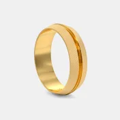The Cedric Band For Him - thumb 6