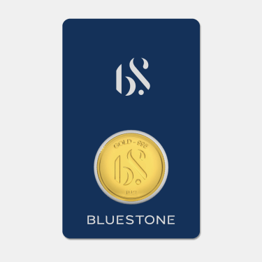 Bluestone gold deals souk